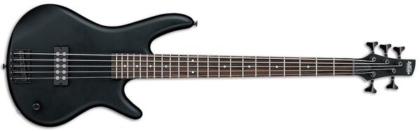 GSR105EXB | Ibanez Wiki | Fandom