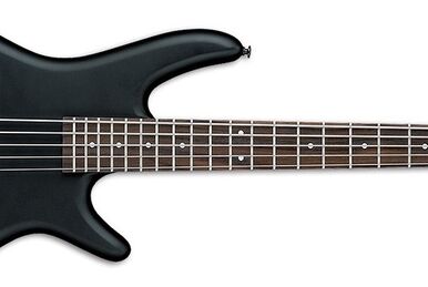 GSR370 (2012–2021) | Ibanez Wiki | Fandom