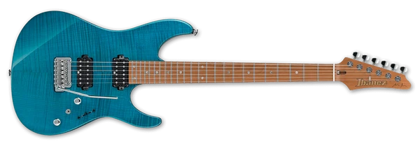 MM1 | Ibanez Wiki | Fandom