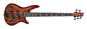SRMS805 | Ibanez Wiki | Fandom