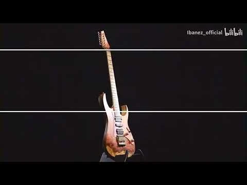 2020_Ibanez_JCRG2005S1