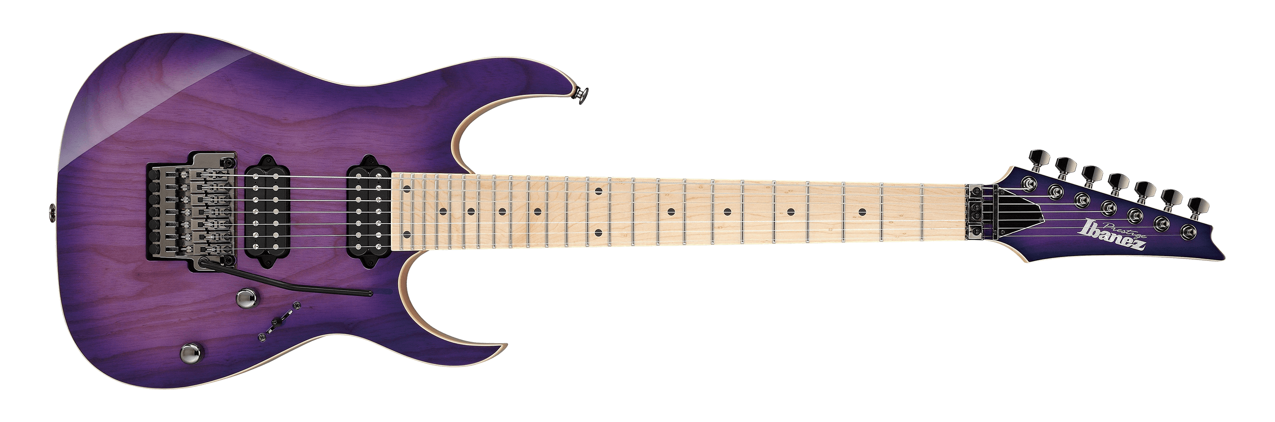 RG752AHM | Ibanez Wiki | Fandom