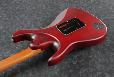 SA1060WZC | Ibanez Wiki | Fandom