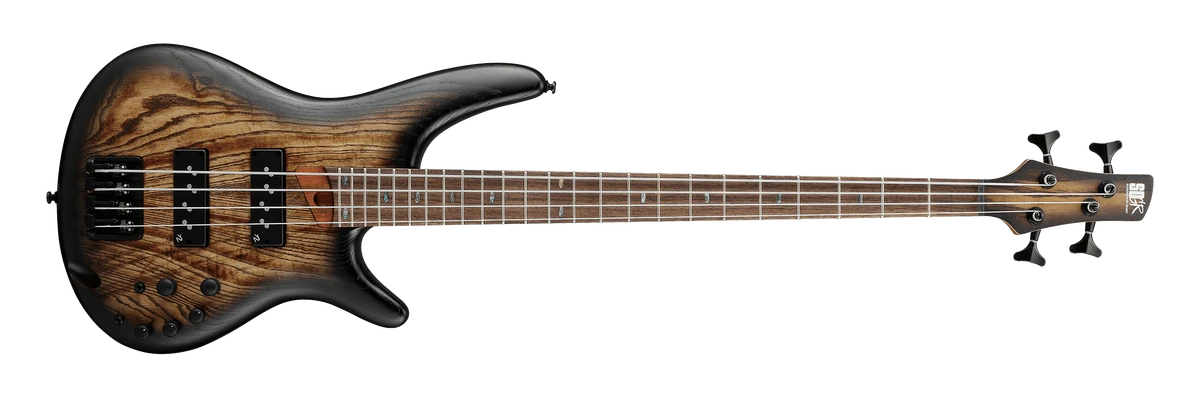 ベース ibanez sr600e Amazon.com: Ibanez Standard SR600E Bass Guitar - Cosmic Blue