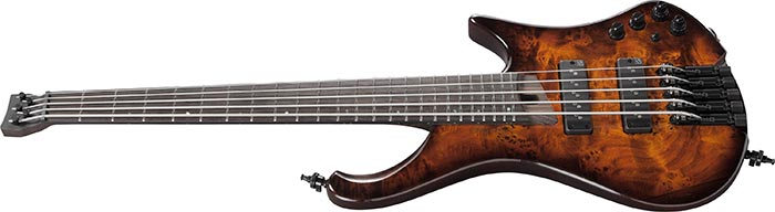 EHB1505S | Ibanez Wiki | Fandom