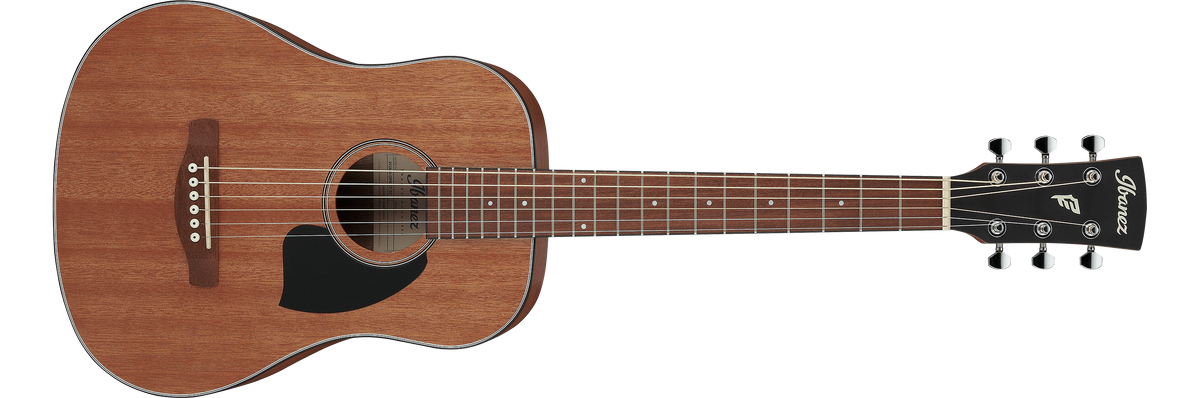 Ibanez 340 opn outlet