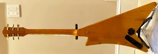 2469 | Ibanez Wiki | Fandom