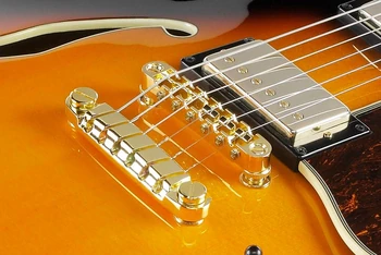 AS113 GibraltarArtistBridge