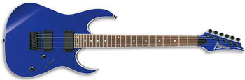 Rg2ex1 cheap