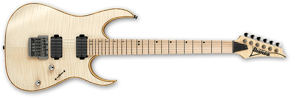 IBANEZ アイバニーズ RG721MFMA RG721MFMA | Ibanez Wiki | Fandom