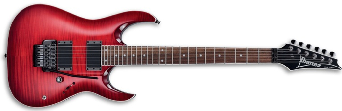 RGA42TFMZ | Ibanez Wiki | Fandom RGA42TFMZ | Ibanez Wiki | Fandom