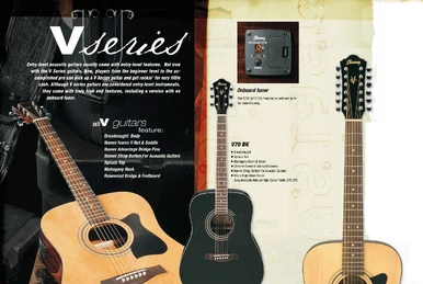 645 | Ibanez Wiki | Fandom