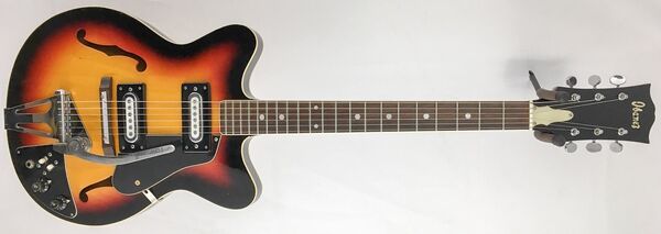 ギター Ibaniez ARX320 latest?cb=20081112184821