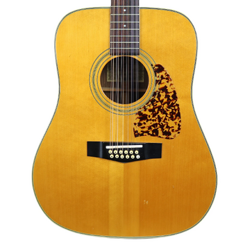 artwood Ibanez アコースティックギター レア 81tyoUfFIhL._UF894,1000_QL80_.jpg