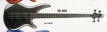SR800LE | Ibanez Wiki | Fandom