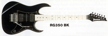 1991 RG350 BK.png