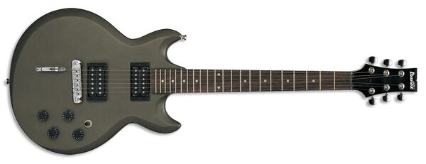 GAX75 | Ibanez Wiki | Fandom GAX75 | Ibanez Wiki | Fandom