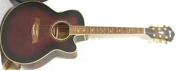 AEL42SE | Ibanez Wiki | Fandom