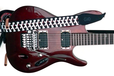 S320 | Ibanez Wiki | Fandom