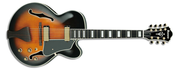 AFJ957 | Ibanez Wiki | Fandom AFJ957 | Ibanez Wiki | Fandom