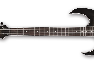 ギター Ibanez SRG420FMZ SRG420FMZ | Ibanez Wiki | Fandom