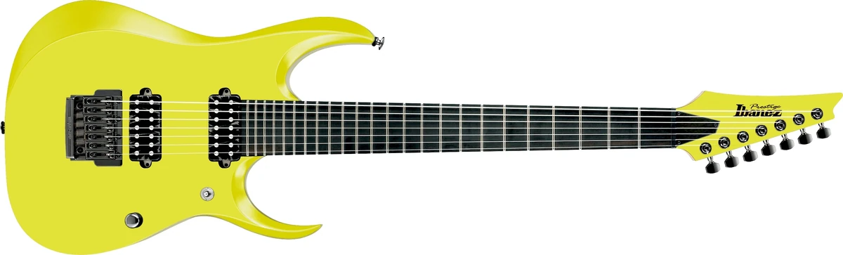 RGDR7UCS | Ibanez Wiki | Fandom