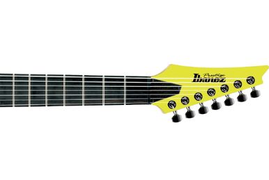 RG1527Z | Ibanez Wiki | Fandom RG1527Z | Ibanez Wiki | Fandom