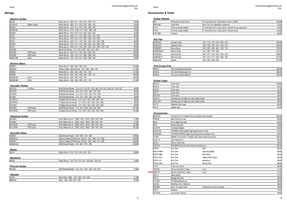 pp. 27–28