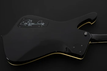 PS10R | Ibanez Wiki | Fandom