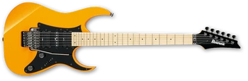 RG1550MZ PPN