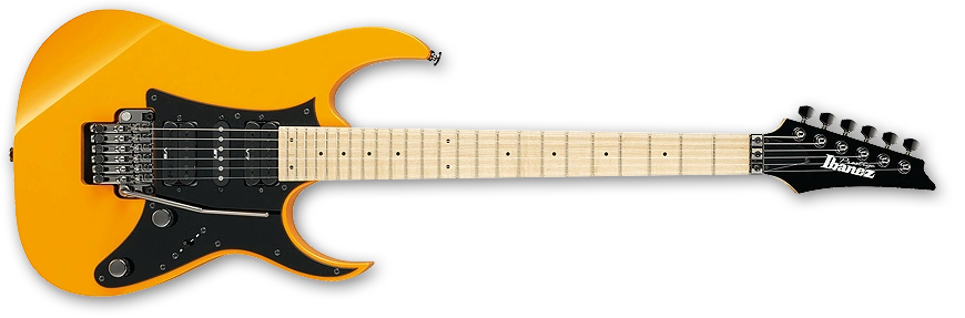 Ibanez エレキギター Ibanez AF55 Hollowbody Electric Guitar - Mozart Chahine