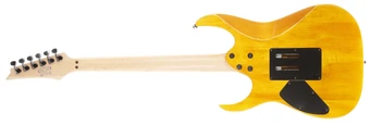 RG320DXFM | Ibanez Wiki | Fandom