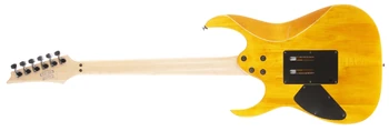 RG320DXFM | Ibanez Wiki | Fandom