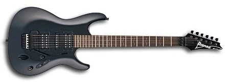 S370 (2001–2002) | Ibanez Wiki | Fandom 