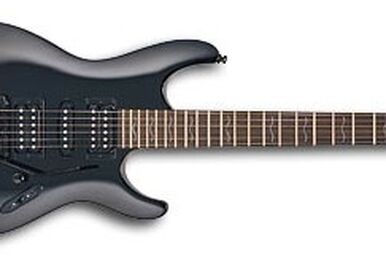 RGR350EX | Ibanez Wiki | Fandom