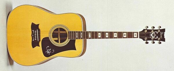 アート・デザイン・音楽 Made to measure Cees Braakman 1948-1968 maxresdefault.jpg