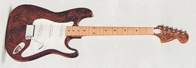 1975 Artwood 2408-3