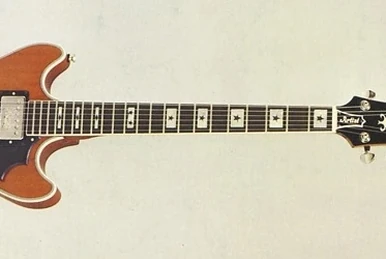 2611 | Ibanez Wiki | Fandom