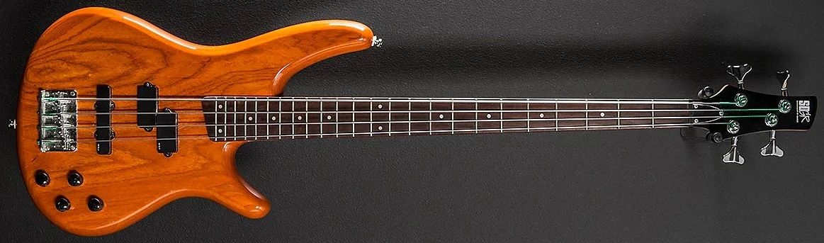 SR390 | Ibanez Wiki | Fandom