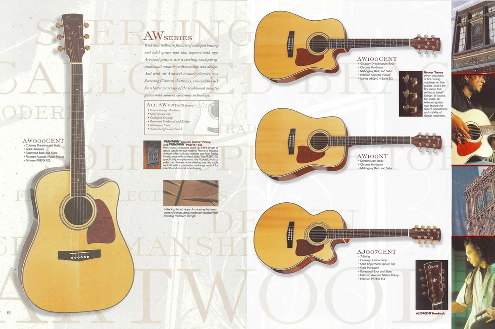 pages 6-7