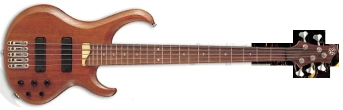 BTB515 | Ibanez Wiki | Fandom