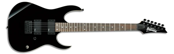 GRG121EX (2015–2018) | Ibanez Wiki | Fandom