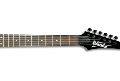 RGA32 (2009–2010) | Ibanez Wiki | Fandom