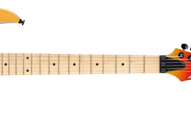 SRG470FMZ | Ibanez Wiki | Fandom