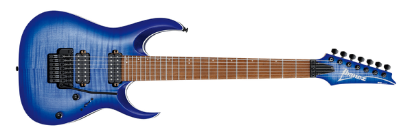 RGA7420FM | Ibanez Wiki | Fandom RGA7420FM | Ibanez Wiki | Fandom