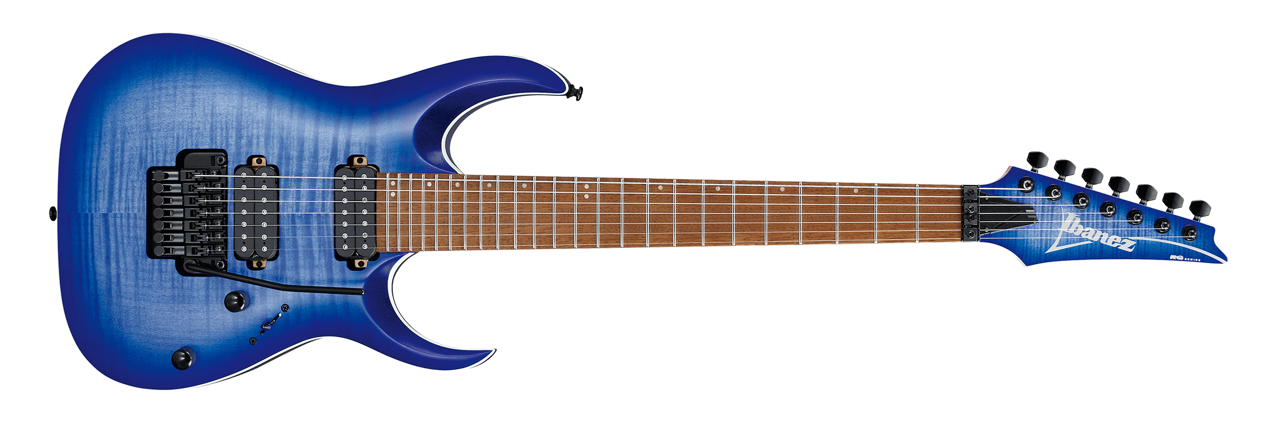 RGA7420FM | Ibanez Wiki | Fandom RGA7420FM | Ibanez Wiki | Fandom