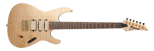 SEW761FM Ibanez Wiki Fandom