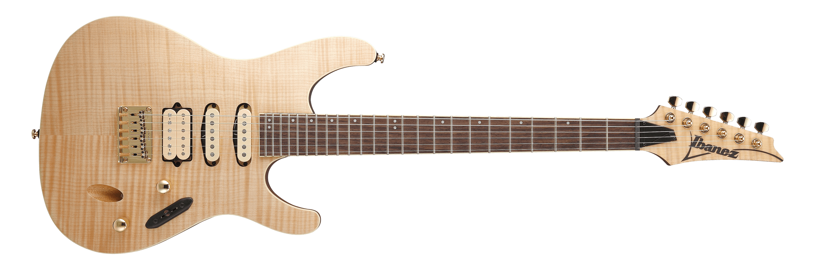 SEW761FM | Ibanez Wiki | Fandom