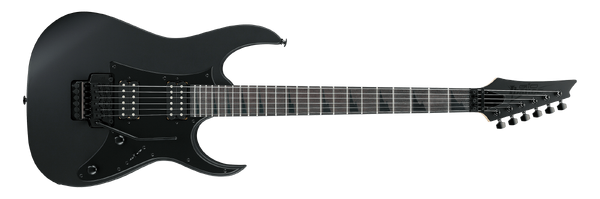 Ibanez grgr131ex discount