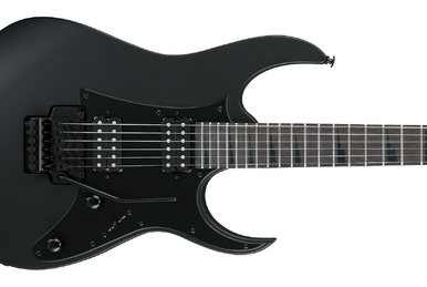 Ibanez grg s22 2025